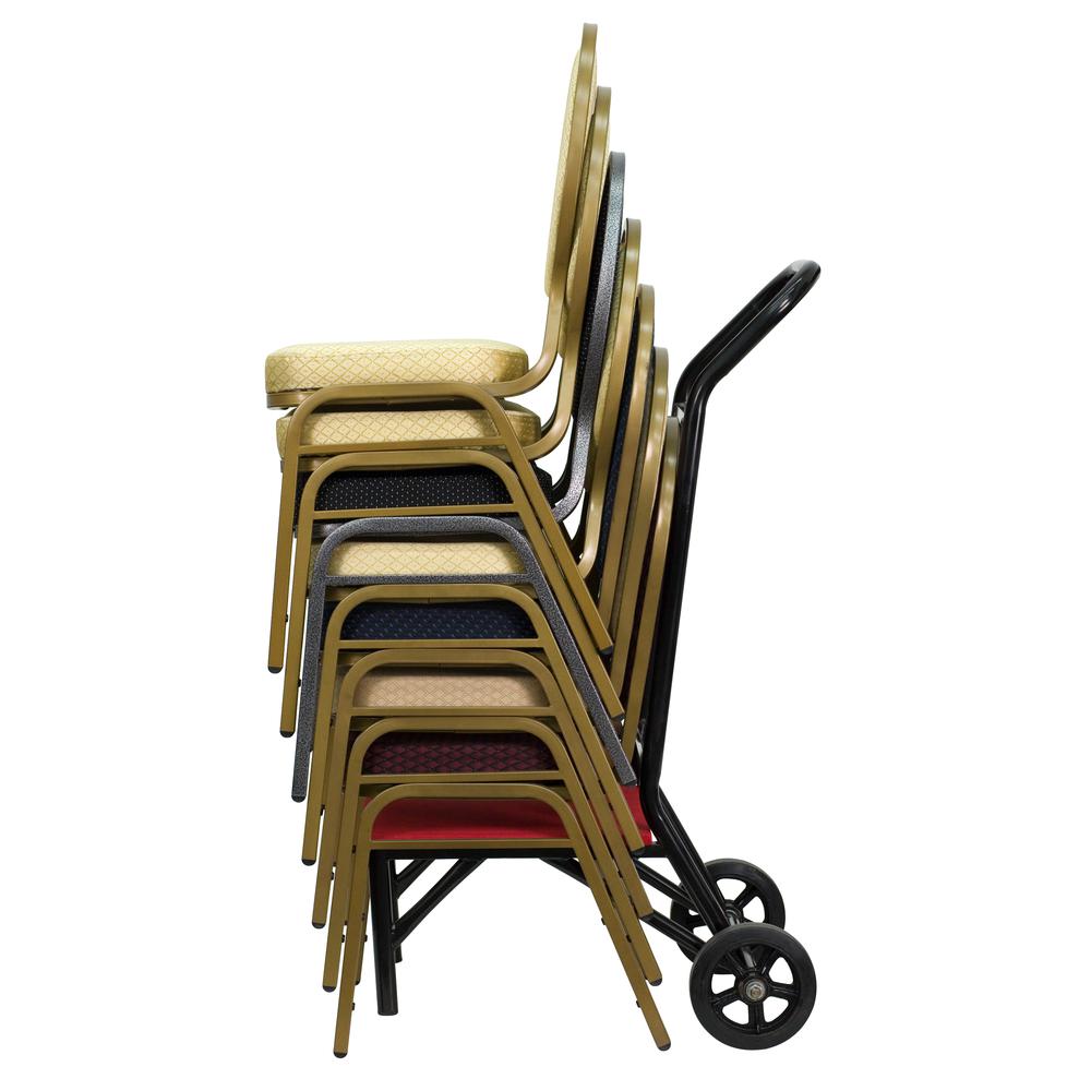 Banquet Chair Dolly / Stack Chair Dolly