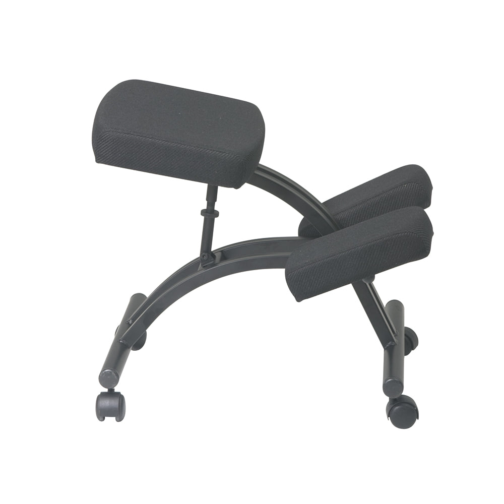 Ergonomic Knee Chair
