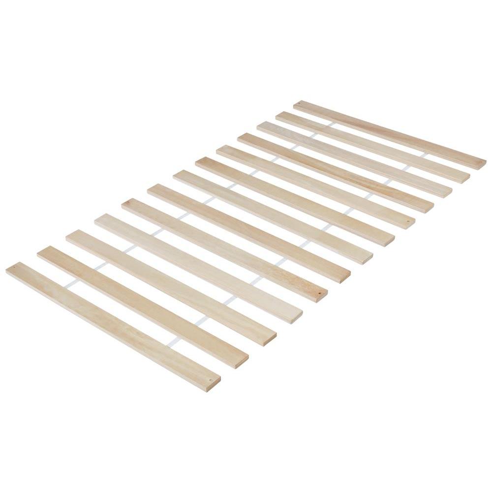 Elliott Twin Over Twin Stairway Bunk Bed Cappuccino