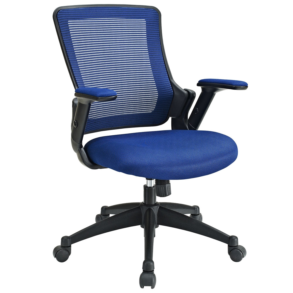 Aspire Fabric Office Chair