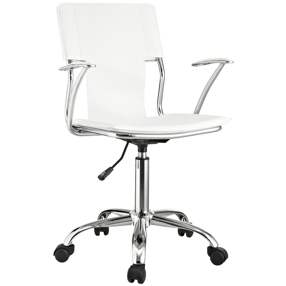 Image of Studio Office Chair