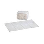 Non-Waterproof Changing Station Liners - 500 Count