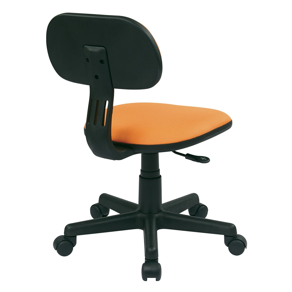 Task Chair for Students