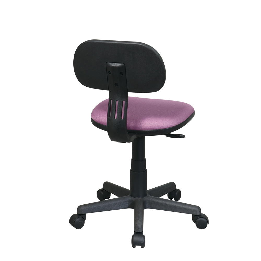 Student Task Chair
