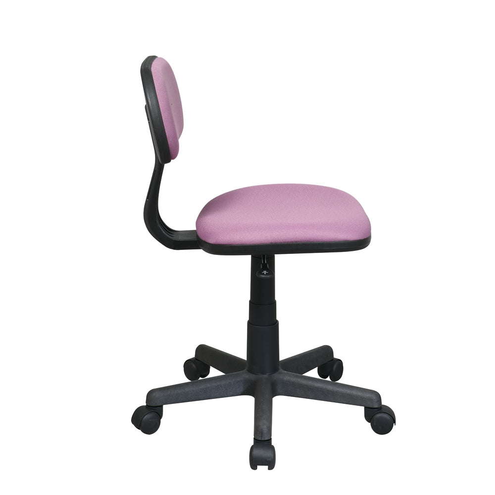 Student Task Chair