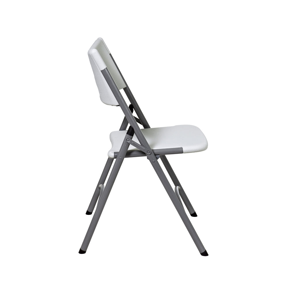 Modern Resin Chair