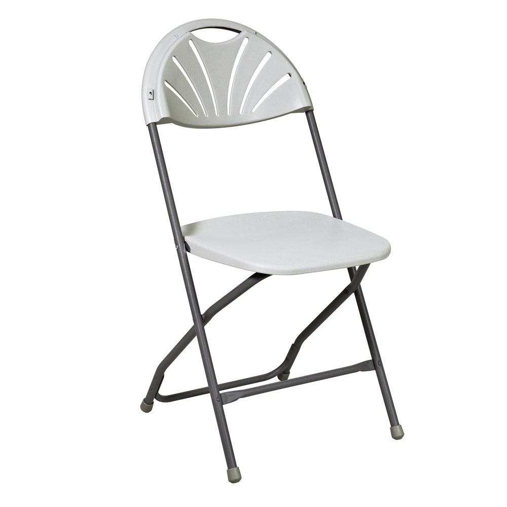 Plastic Chair - Durable and Lightweight Seating Solution