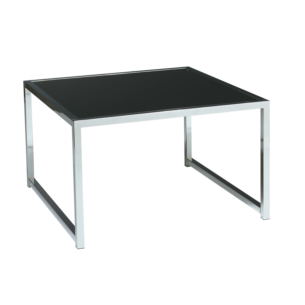 Image of Yield 28" Accent Or Corner Table