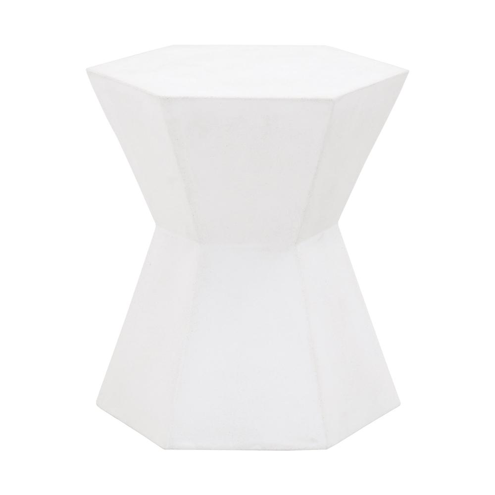 Image of Bento Accent Table