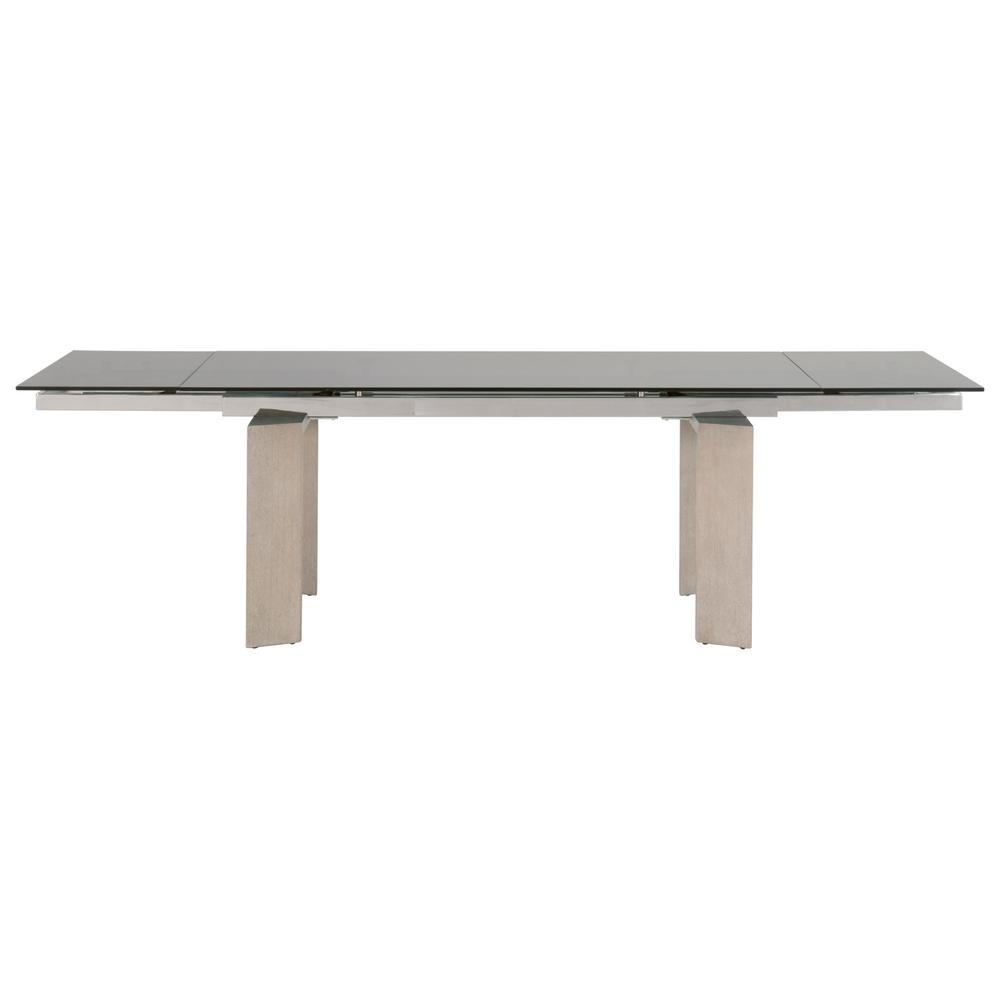 Image of Jett Extension Dining Table