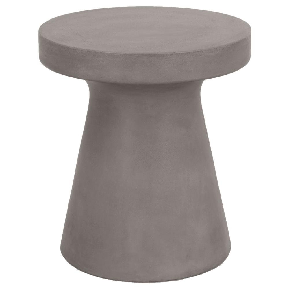 Image of Tack Accent Table