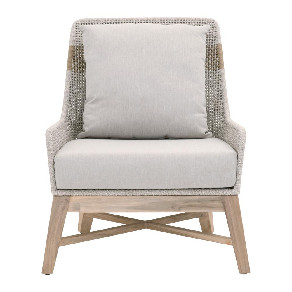 Image of Tapestry Outdoor Club Chair
