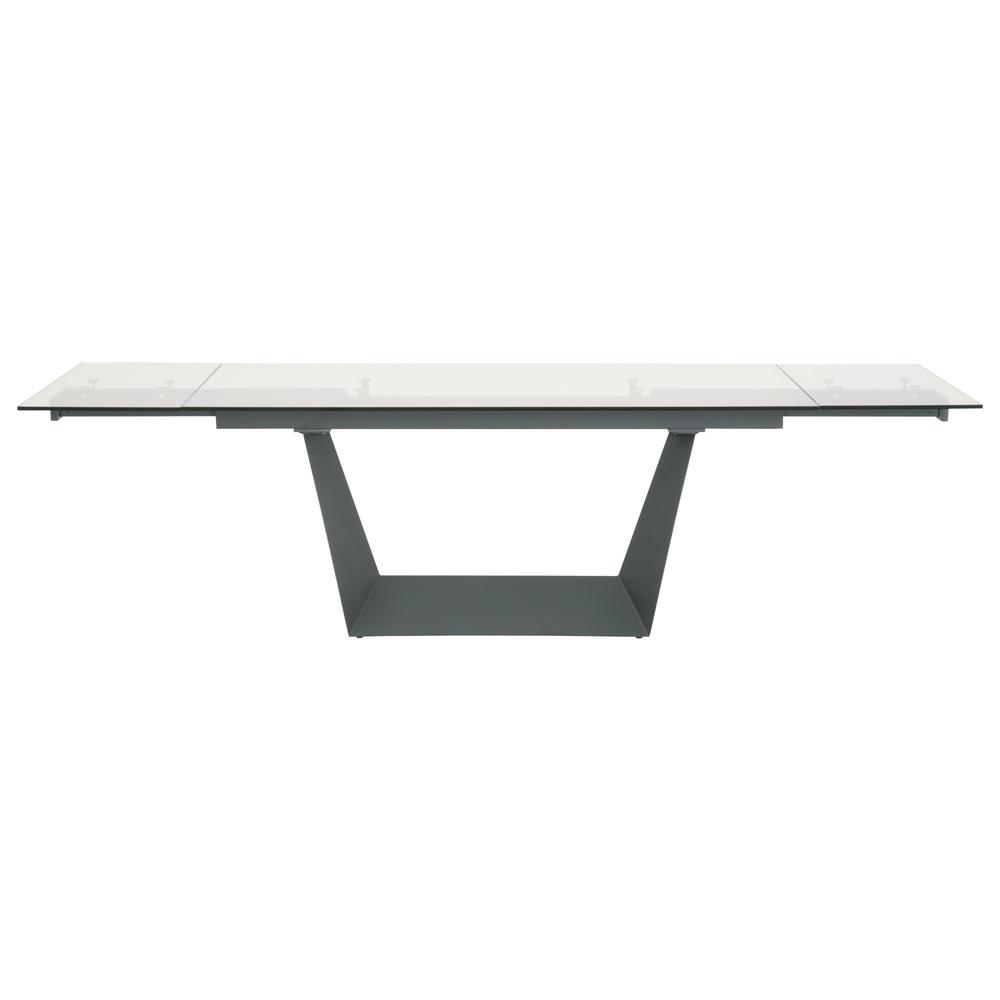 Image of Victory Extension Dining Table