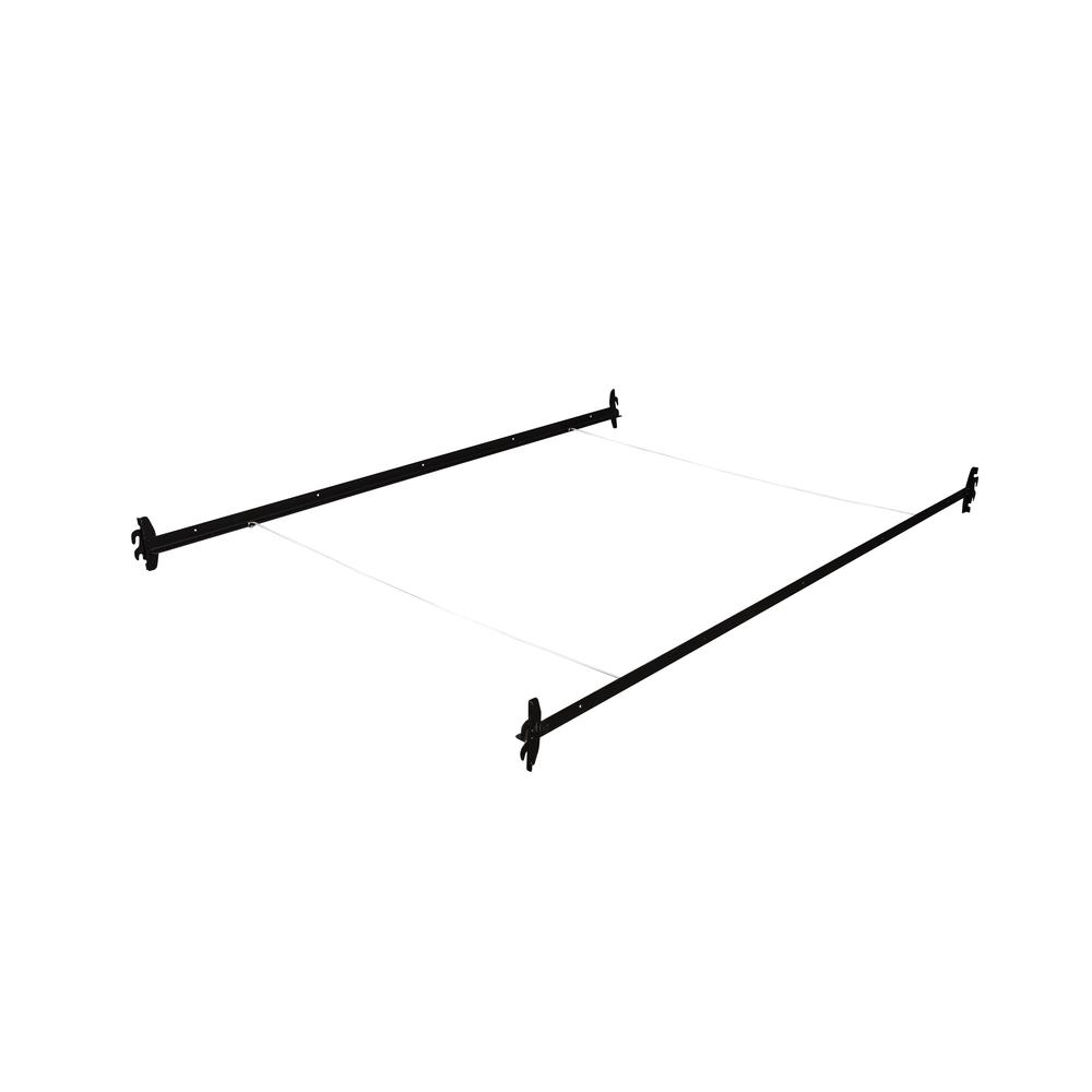 Hook On Bed Rails Twin/Full