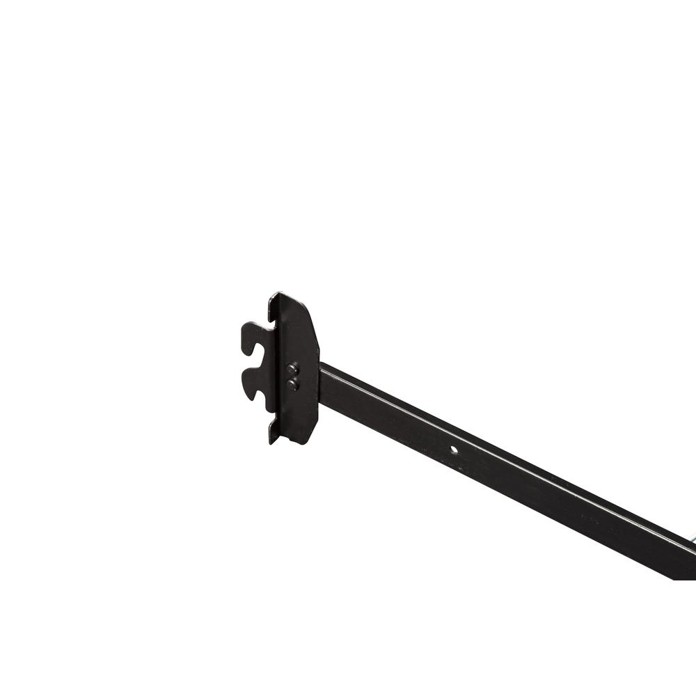Image of Hook On Bed Rails California King With Center Support And 2 Glides