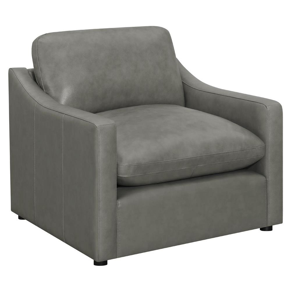 Grayson-Sloped-Arm-Upholstered-Chair