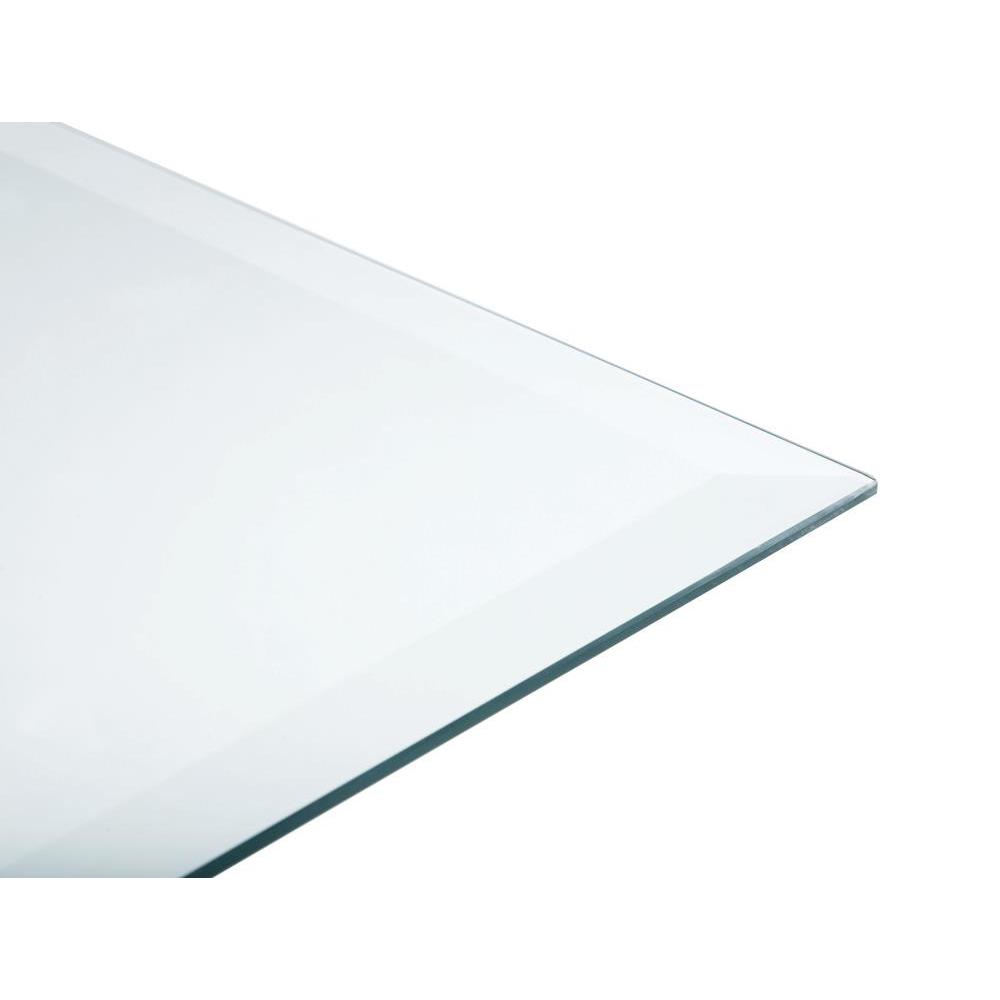 Glass Top CP2854-10