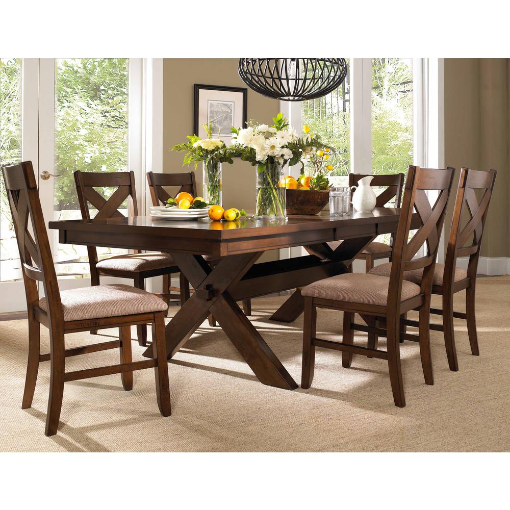 Kraven Dining Table