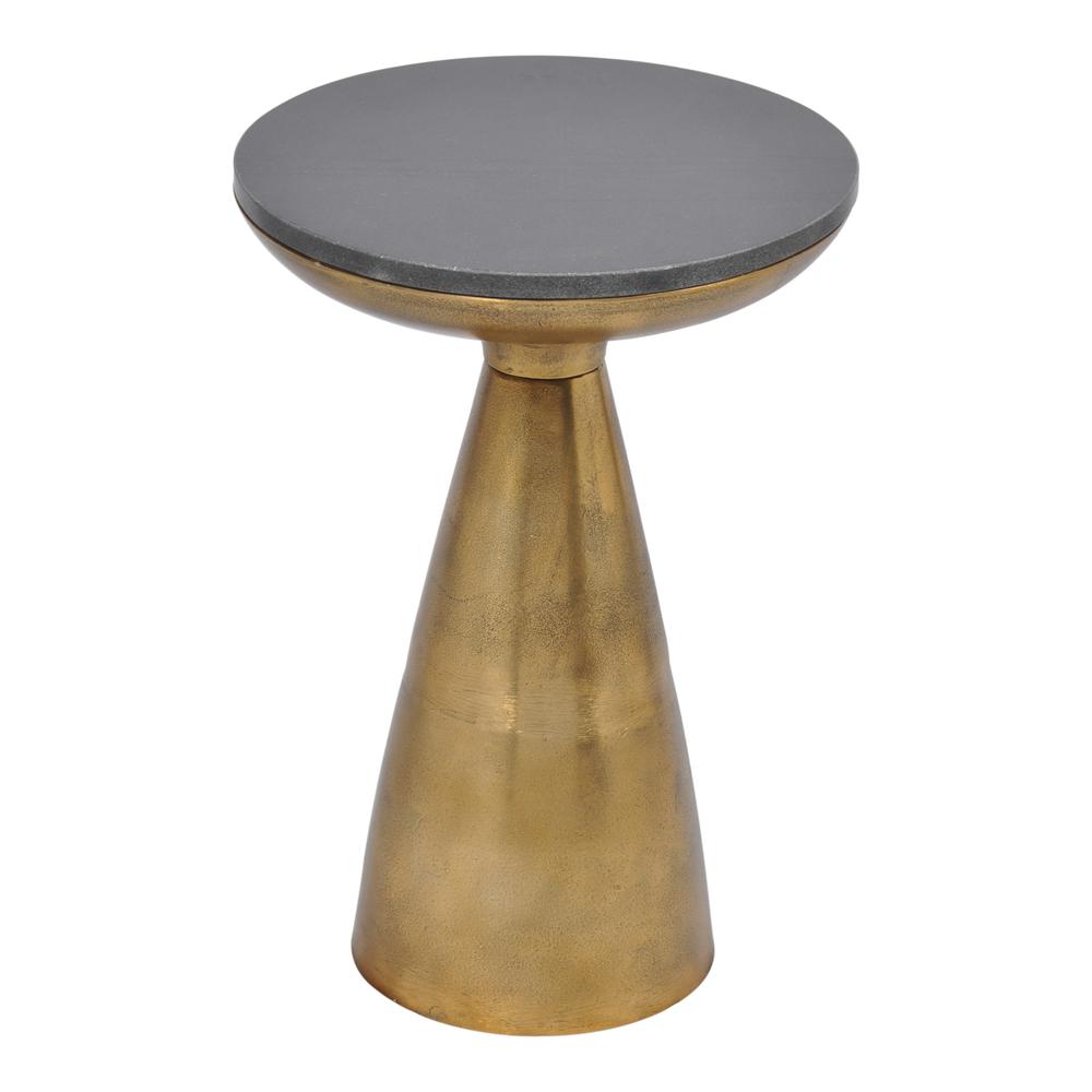Image of Font Side Table