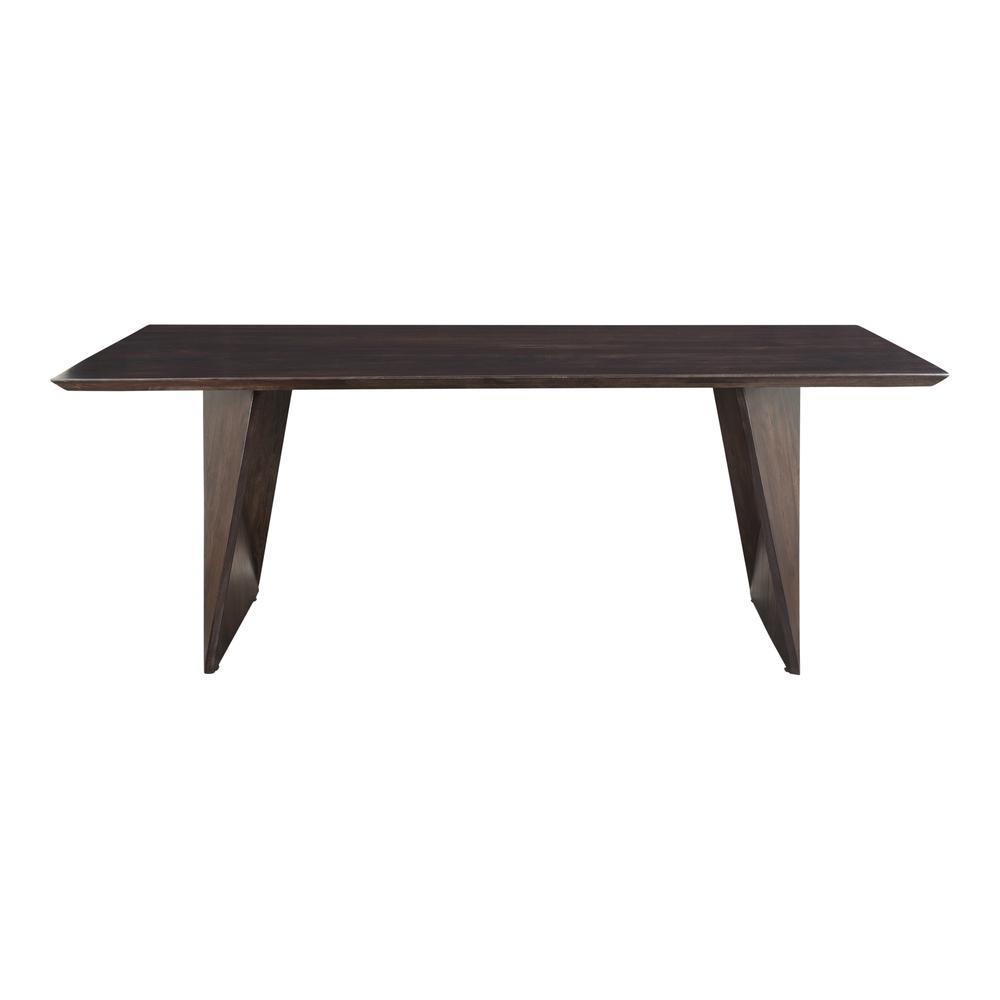 Image of Vidal Dining Table