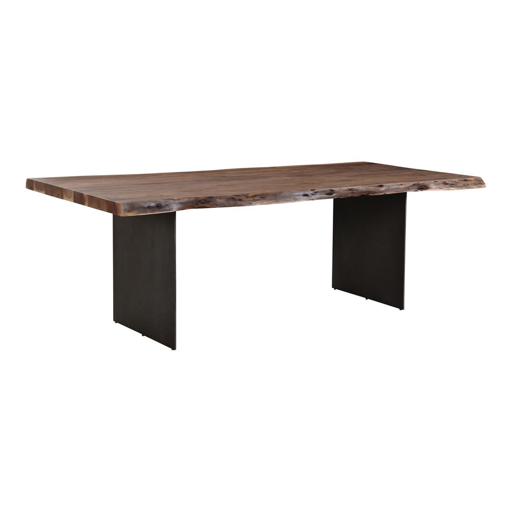Image of Howell Dining Table