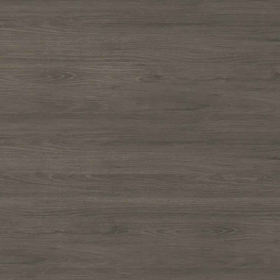 This is the image of Groupe Lacasse Stad Totem Worksurfaces - 54" x 24" x 1" - Smooth Edge - Material: Thermofused Laminate (TFL) - Finish: Totem