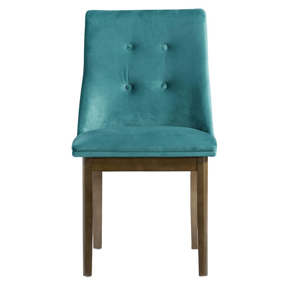 Image of Accent Side Chair