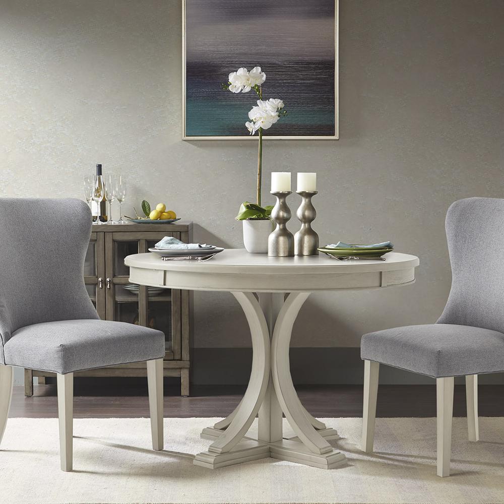 Image of Helena Round Dining Table