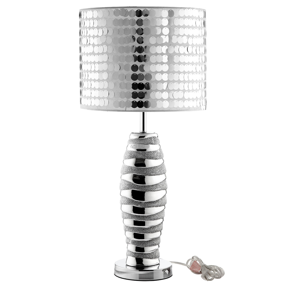 Sparkle Table Lamp