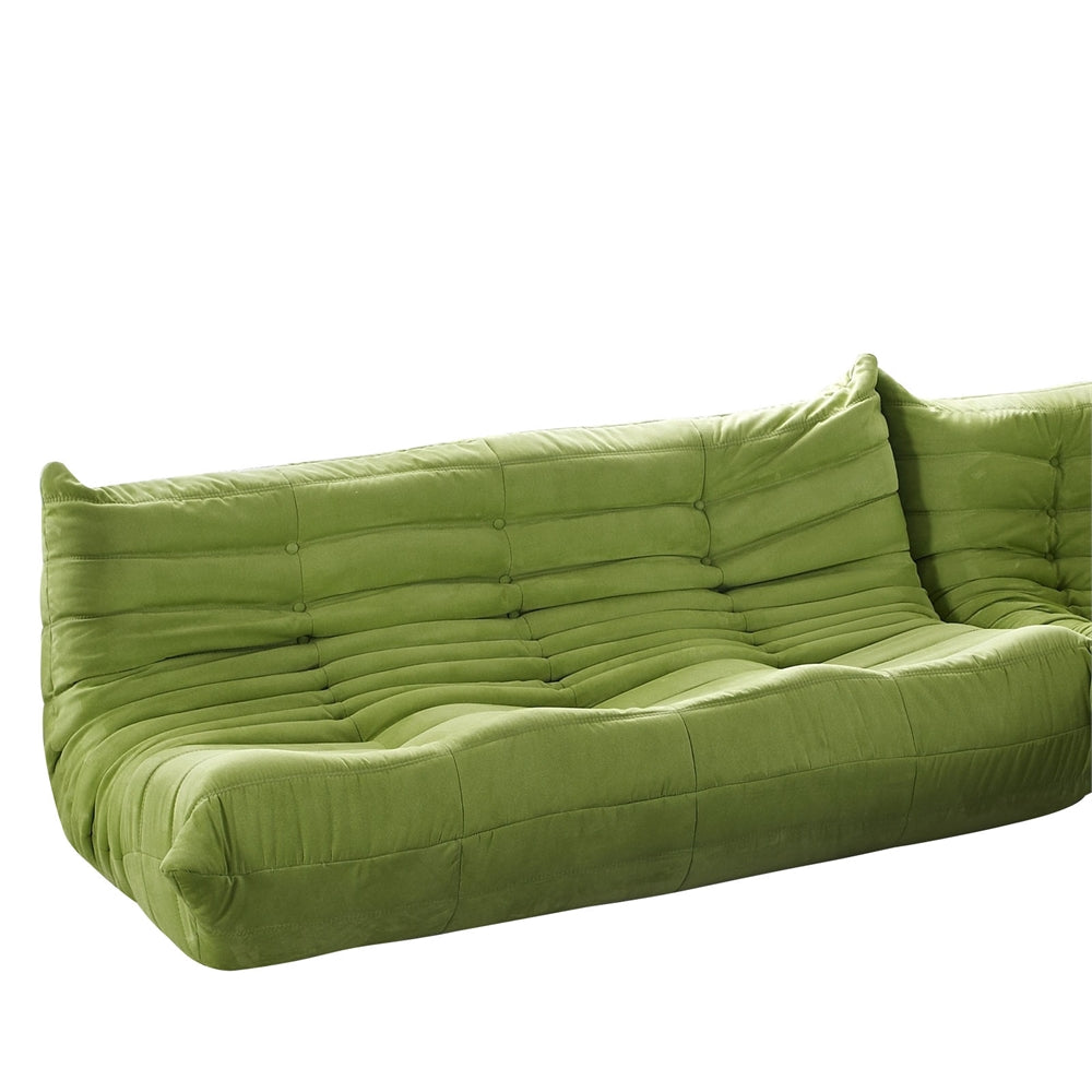 Waverunner Sofa