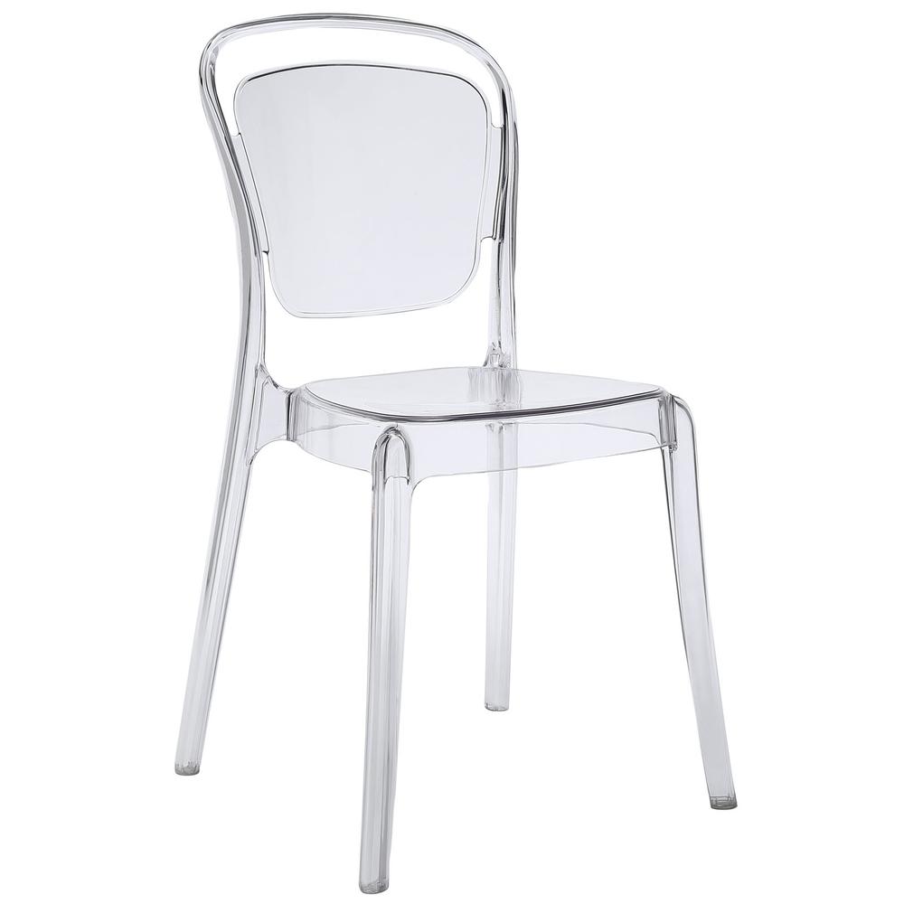 Entreat Side Chair for Dining Room