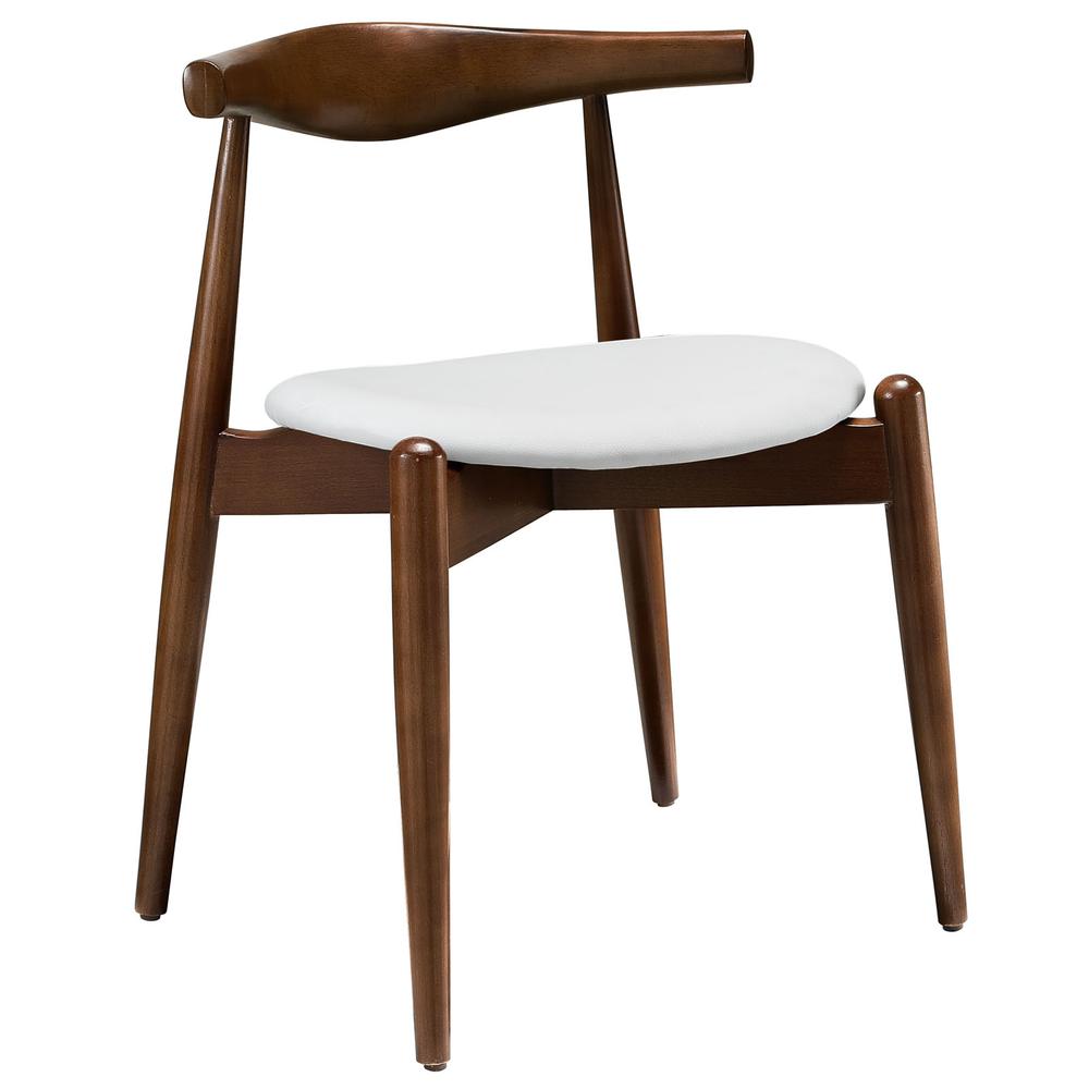 Stalwart Side Chair for Dining