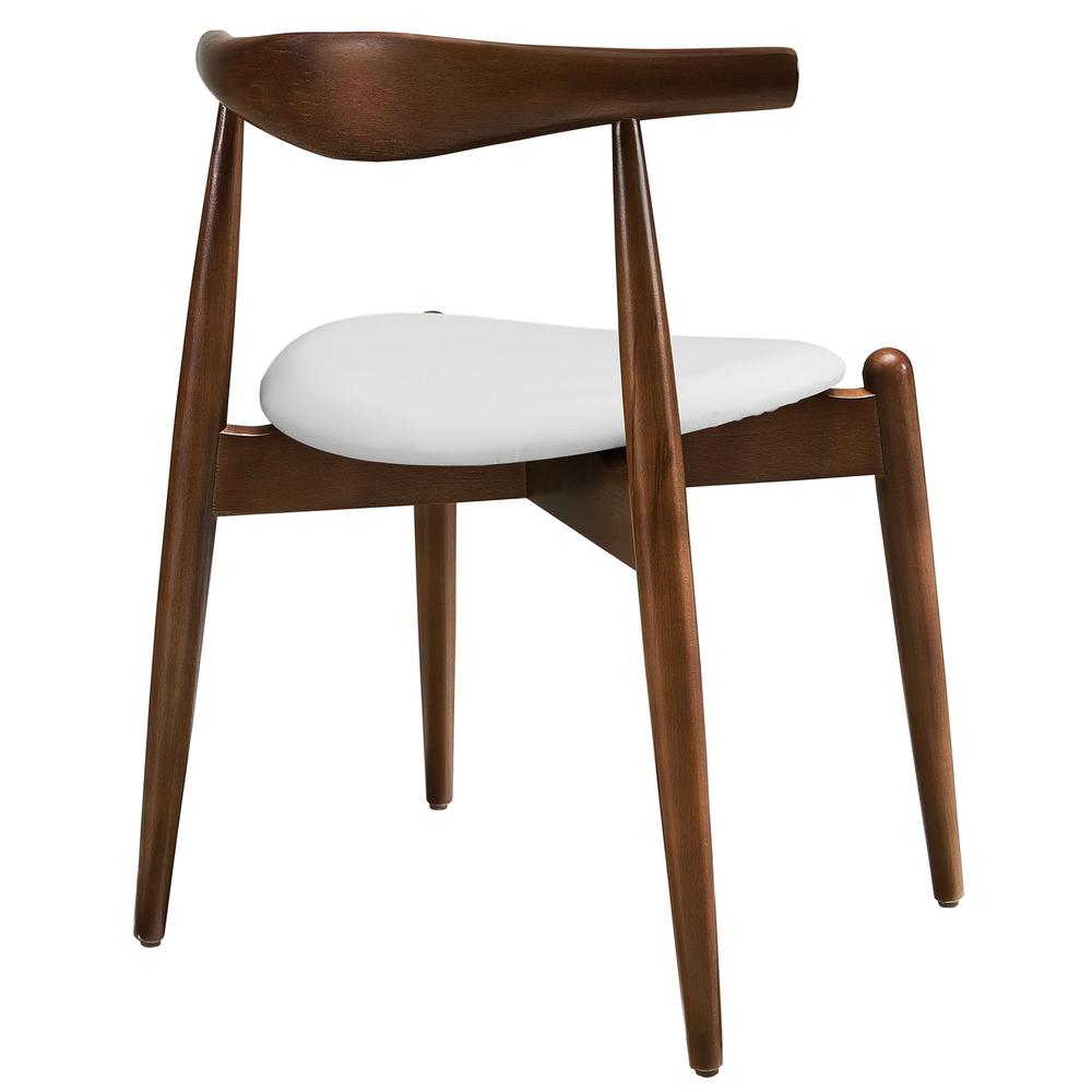 Stalwart Side Chair for Dining