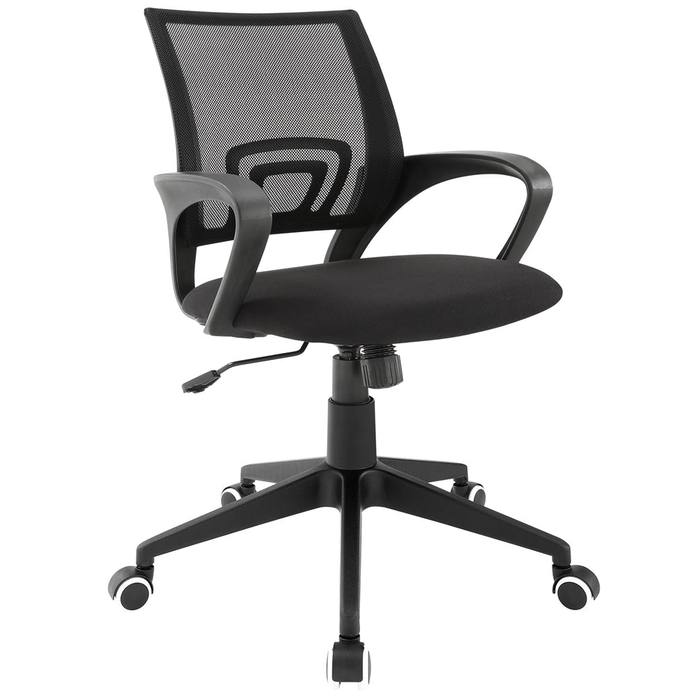 Image of Twilight Office Chair