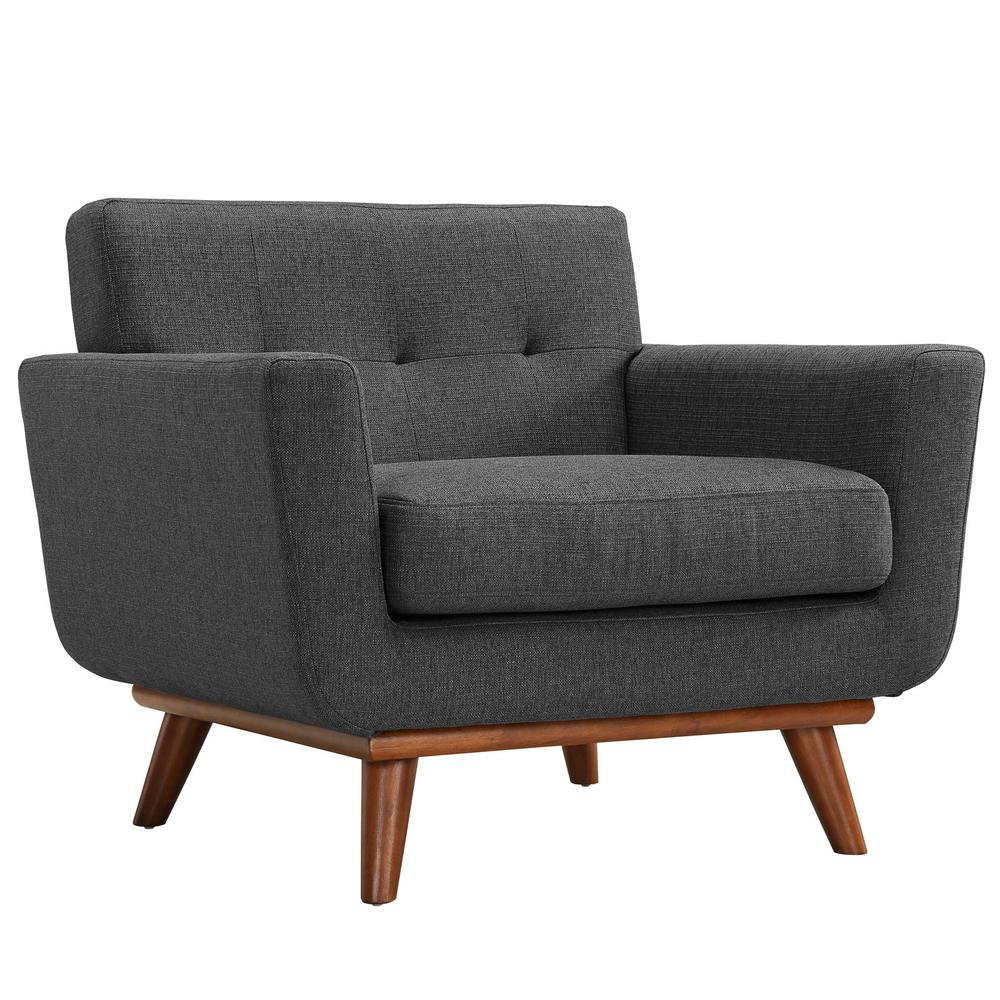 Engage Armchair and Sofa Set of 2