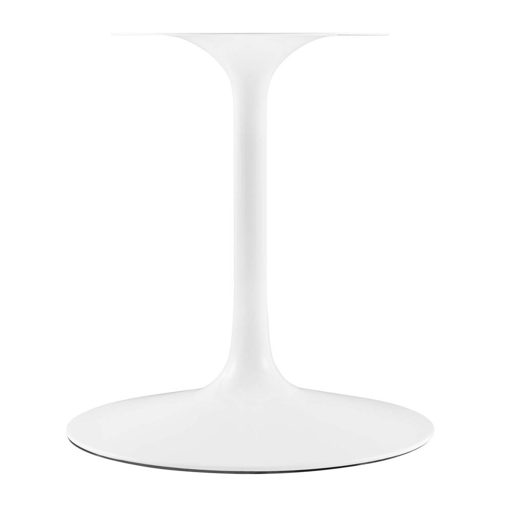 Lippa 60" Rectangle Dining Table