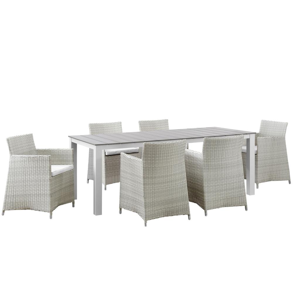 7-Piece-Patio-Dining-Set - Junction