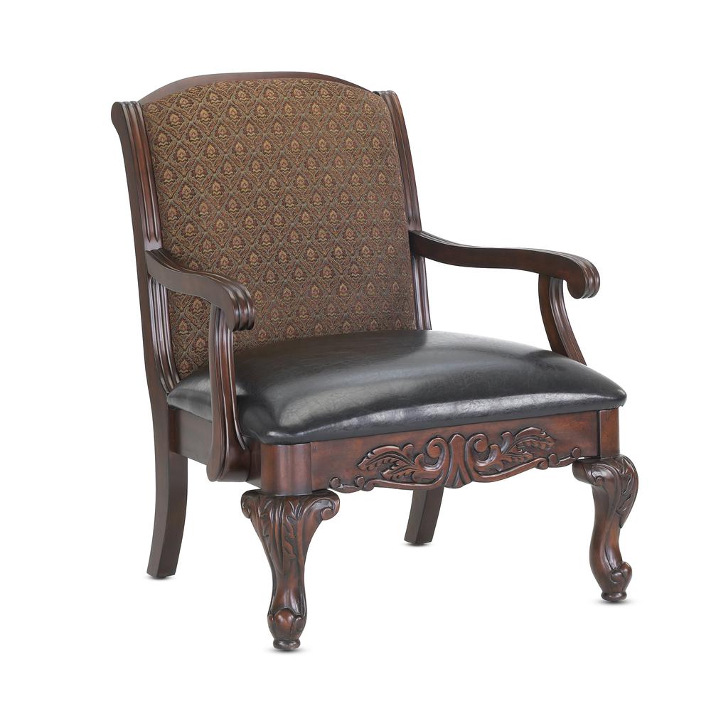 Image of Liza Arm Chair