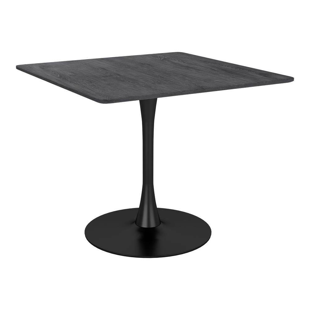 Image of Molly Dining Table Black