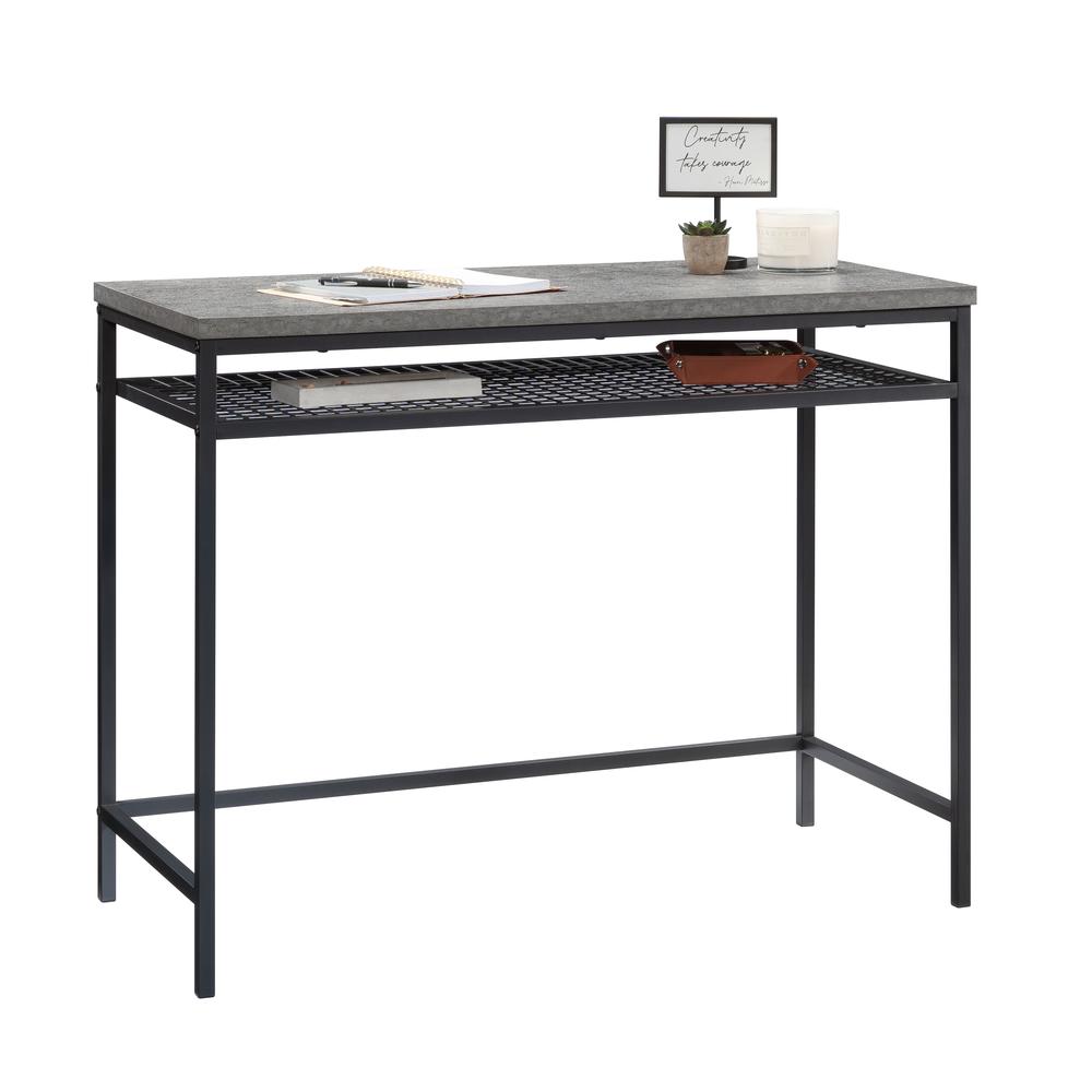 Image of Market Commons Writing Desk 3A