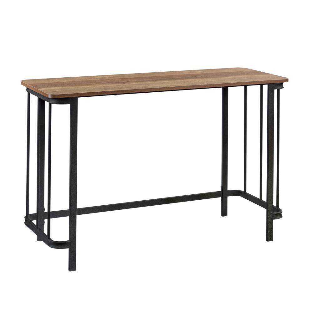 Image of Station House Writing Desk Eo 3A