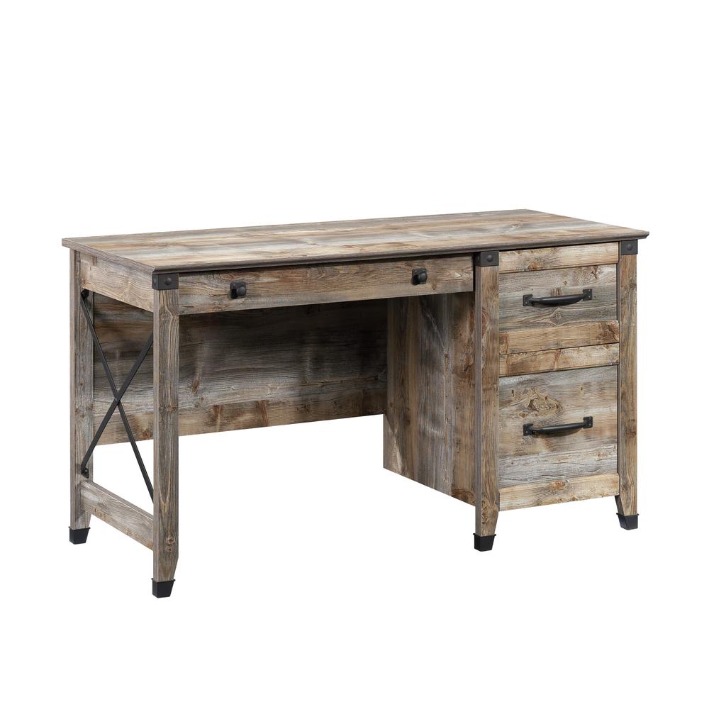 Image of Carson Forge Desk Rc