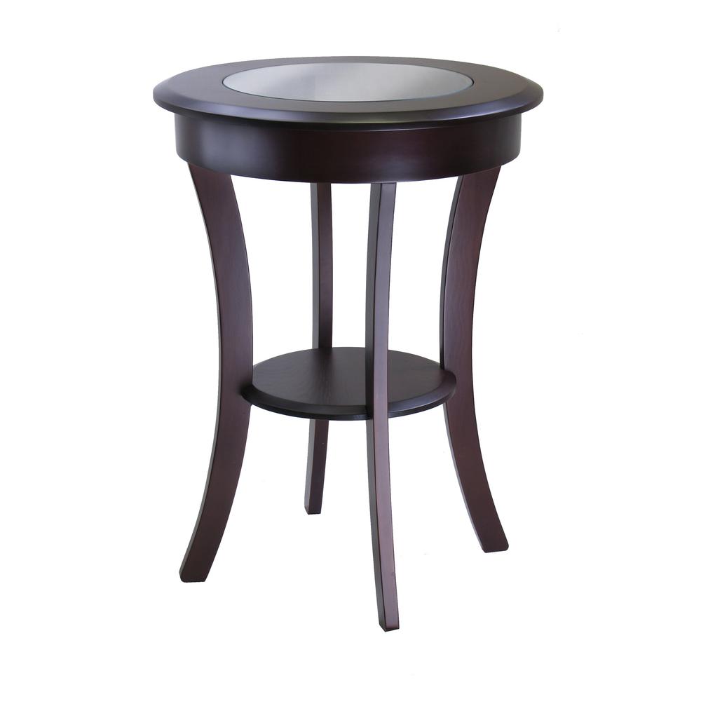 Cassie-Round-Glass-Accent-Table