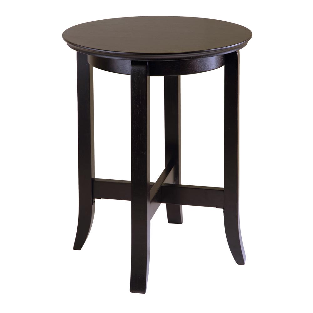 Image of Toby End Table