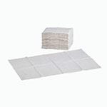 Changing Station Liners - 500 Count