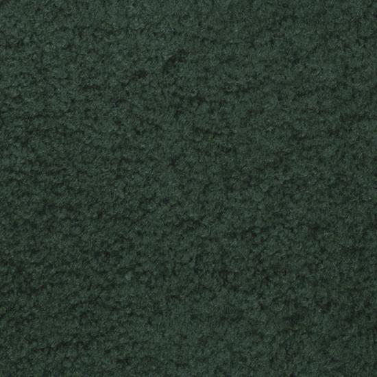 Carpets for Kids Mt. St. Helens Carpet Rug - 72" x 108" - Oval - Emerald